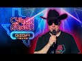 CYBER RODEO: Речь Илона Маска на открытии Tesla Giga Texas | На русском