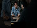 Cuando tu jefe cree que usar IA lo volvió programador #programacion #ia #developer #software