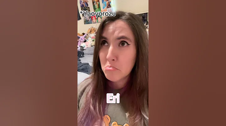 Aizawa’s Number One Fan 🐈‍⬛💛 #myheroacademia #mha #bnha