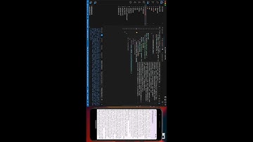 Fetch API Using HTTP in Flutter | Flutter Tutorials