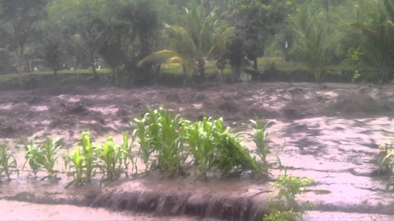 Banjir - YouTube