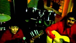 El Corte Ska - La Pepa De Los Lunes