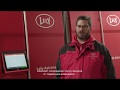 Отзыв технических специалистов о доильном роботе Lely Astronaut A5