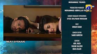 Habil Aur Qabil Episode 22 Promo | Next Habil Aur Qabil Episode 22Teaser | By Dramas Review