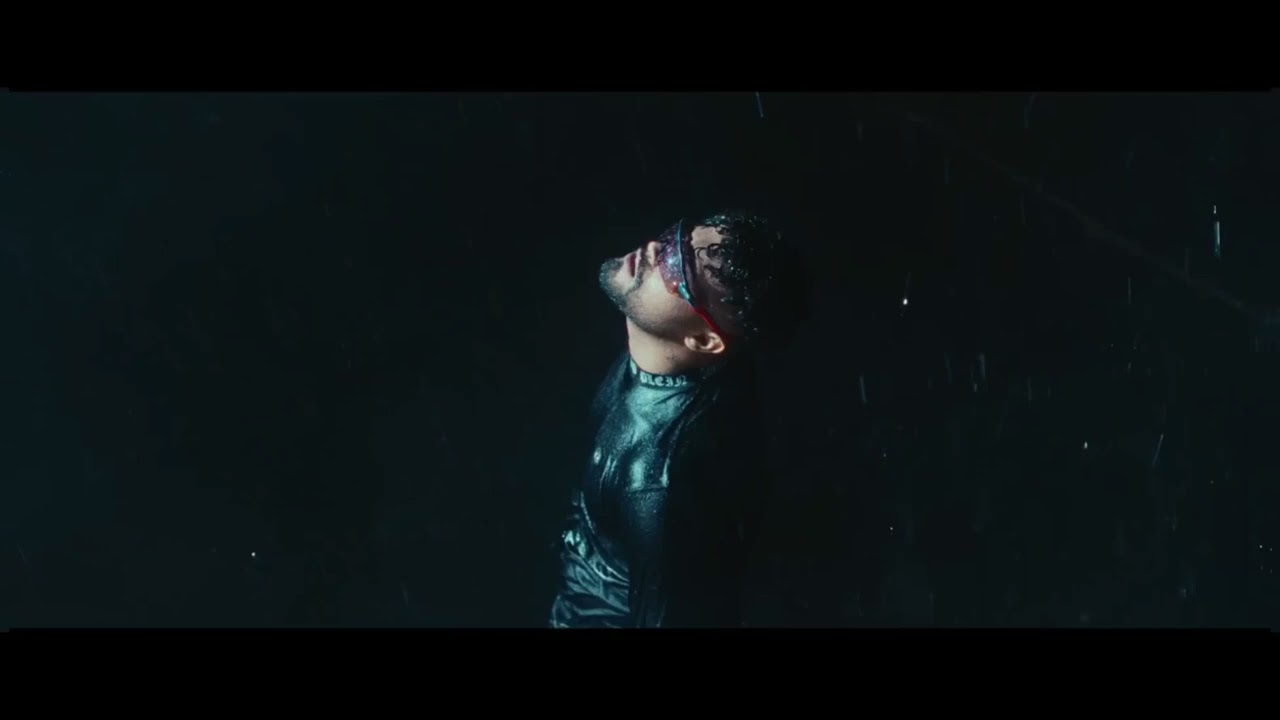 [FREE] LVBEL C5 TYPE DRILL BEAT ~MOVIE~ (prod by. OG Beatz)