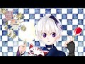 【V4 flower】夏祭り【オリジナル】