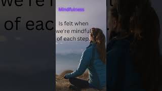 11 mindfulness Learning to Exhale Audio mindfulness mindfulnessmeditation mindfulmoments