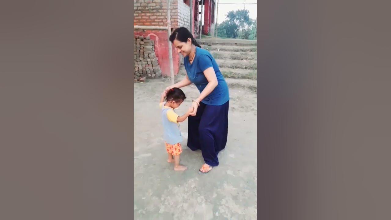 Gaw Ka Kuchh Khas Pal YouTube gaw-ka-kuchh-khas-pal-youtube