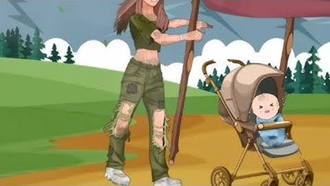 Frustrating Brain Puzzle Quest Episode 10 || Help the woman improves living conditions