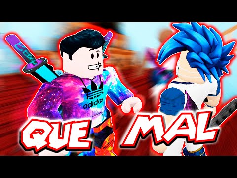 Hackeando Ordenadores Son Subs Roblox Youtube - repeat todos los spawns de los sub jutsus actualizados roblox