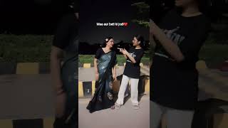 Jungle Hai Aadhi Raat Hai#YouTube short videos#Sky Lolo#❤️❤️🤌