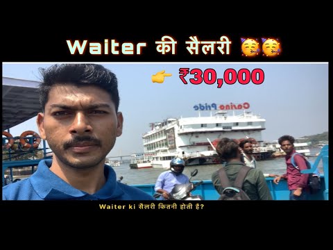 valor casino real of fake? Valor#valorbet // how to make withdrawal from valor game