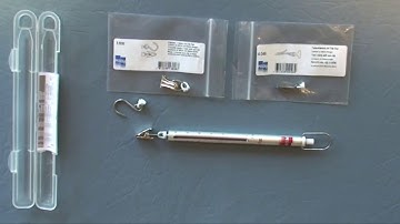 PESOLA: Click and Go Micro-Line