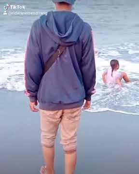 Peterpan - yang terdalam.  story wa 30 detik