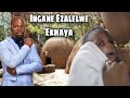 Ingane Zalelwe Ekhaya | Prof Mnguni