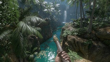 Green Hell Download 2022 🤩 How To Get FREE Green Hell on iOS & Android Tutorial !!!