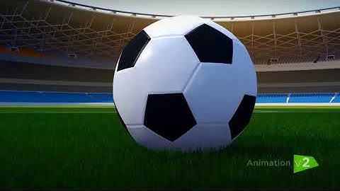 Smooth Intro Outro Openers - After Effects Template (Mega Pack) | VideoHive 14885627