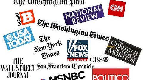 What other News Sources should I add to NewsomaticAPI?