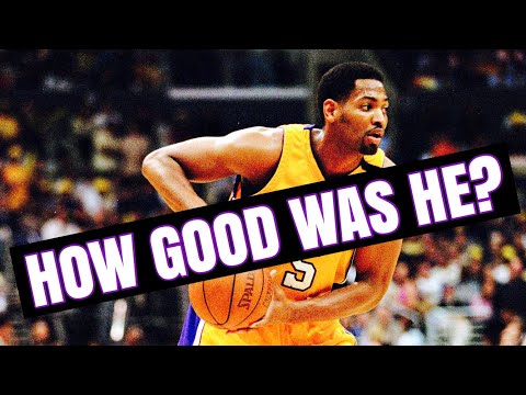 Video: Robert Horry Valoare netă: Wiki, Căsătorit, Familie, Nuntă, Salariu, Frați