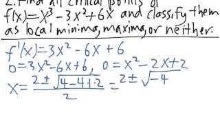 examples2