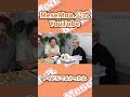 MeseMoa.公式YouTube📺 / 男5人でたこパしたらおなかいっぱい【たこパ後編】