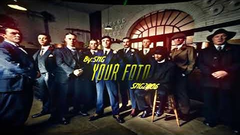 🎬 Share Code Alight Motion Đập Đập Cực Xịn 🔥 || Khang SayHi