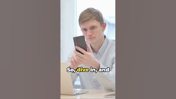 𝐇𝐨𝐰 𝐓𝐨 𝐌𝐚𝐤𝐞 𝐌𝐨𝐧𝐞𝐲 𝐖𝐢𝐭𝐡 𝐆𝐨𝐨𝐠𝐥𝐞 𝐌𝐚𝐩𝐬 ($𝟏𝟎𝟎-$𝟐𝟎𝟎) 𝐏𝐄𝐑 𝐃𝐀𝐘. #google #googleearth #googleearth #motivate