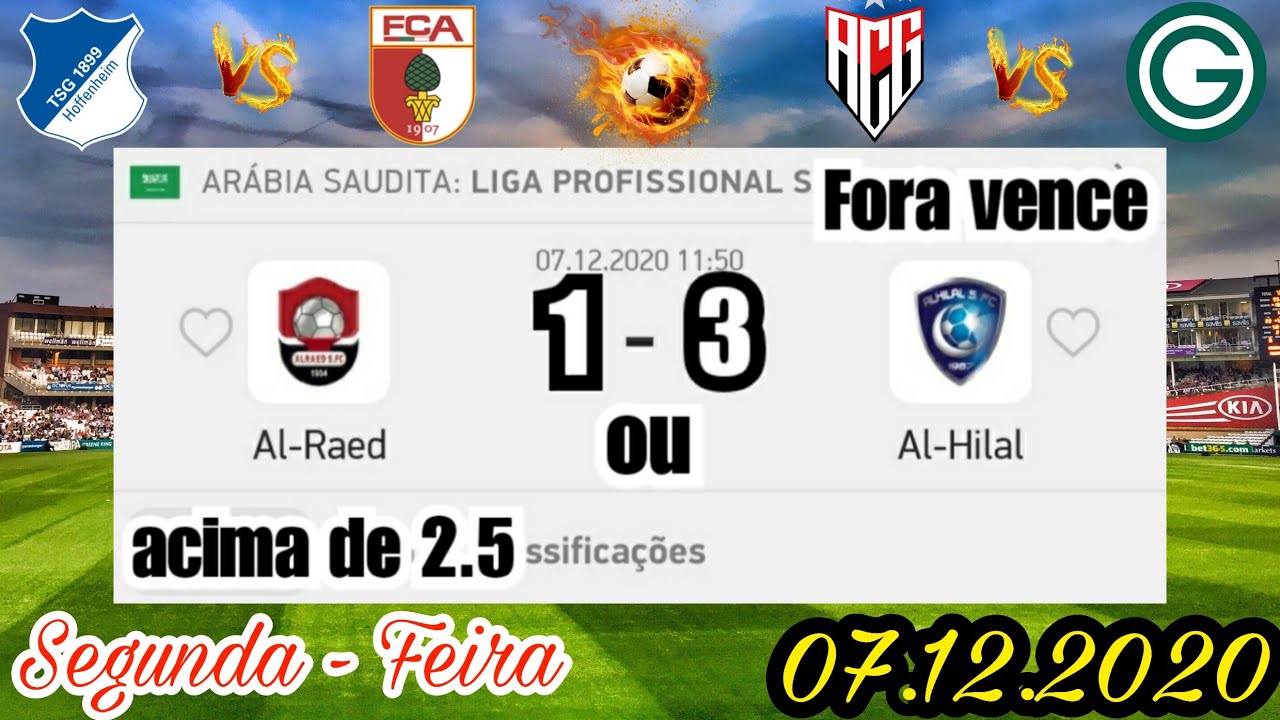 site de an谩lise futebol virtual gratuito