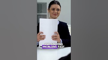 UNLEASH THE POWER OF THE ONE MINUTE MANAGER | KEN BLANCHARD