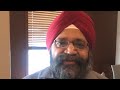 Create Good Wealth by investing in Index Long Term Strategy. Want to know how? Have a look! #shorts