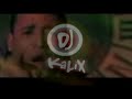 (Dvj GianAlban Ft Dj Kalix) Mix Hellos 2011 (Dvj Luis WolF Editon) K-DovaKef Producciones.avi