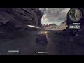 Rage - Other stuff - Stanley Express - Bandit Postal