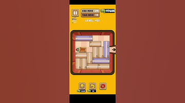 Push box out normal level 451