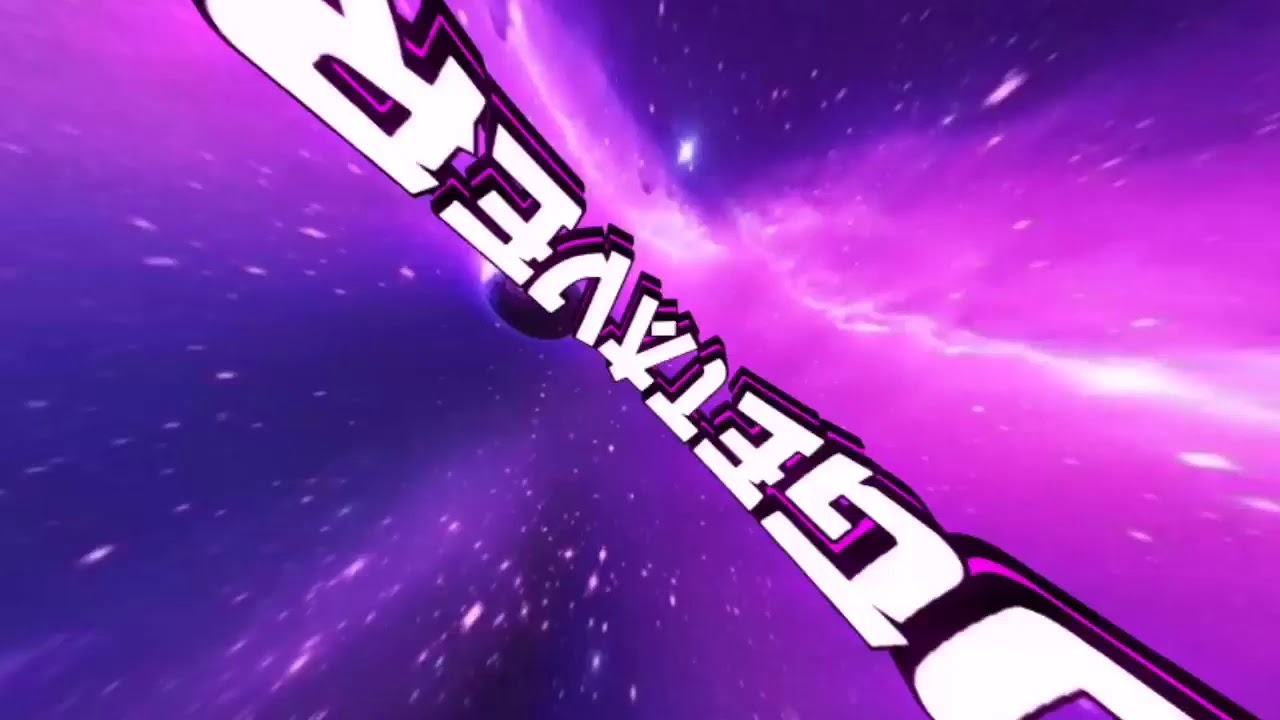AMONG US MULTIPLAYER (funny ending)! 