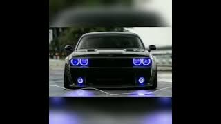 rockstar bass remix trap ( the mark music)😎😎🎸