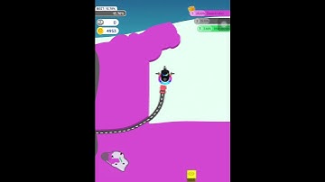 I Became 1st In Paper.io2 In 8 Seconds (Part 3)