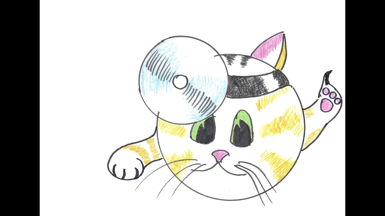 Скрининг слуха у новорожденных. Как относиться к его результатам?