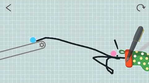 Brain Dots! Winter Holiday Event! Level 26!