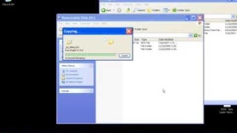 How to setup your new R4?