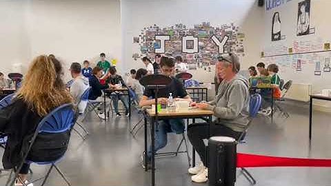 1.01 Official Single