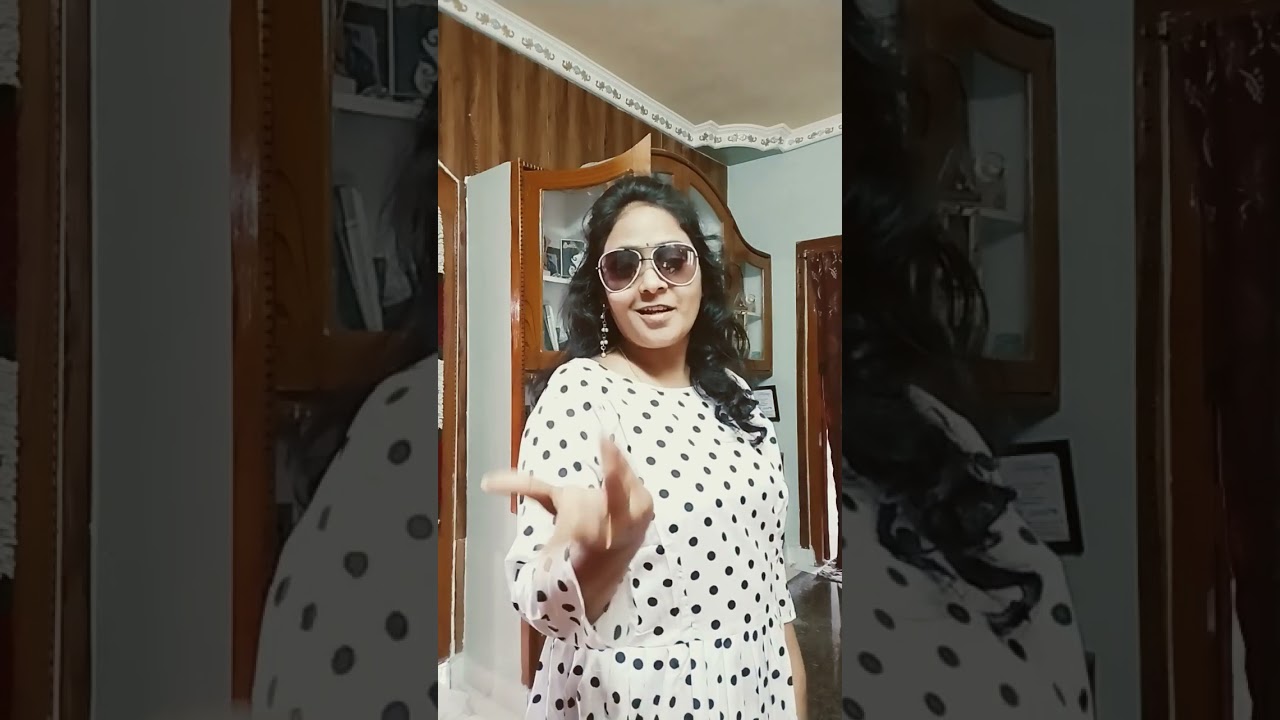 Mega Star Chiru dialogue