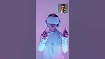 AI Ethics: Navigating the Challenges of Autonomous Decision-Making