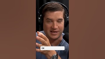 The Science of Single Tasking