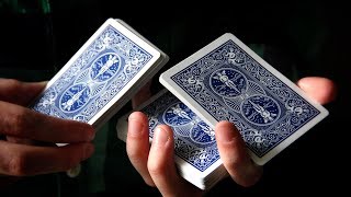 ОБУЧЕНИЕ ПРОСТОМУ И ЭФФЕКТНОМУ ФЛОРИШУ С КАРТАМИ ДЛЯ НОВИЧКОВ // Cardistry обучение ОБУЧЕНИЕ ПРОСТОМУ И ЭФФЕКТНОМУ ФЛОРИШУ С КАРТАМИ ДЛЯ НОВИЧКОВ // Cardistry обучение