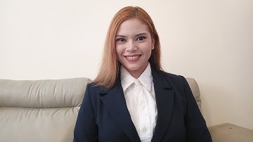 Proyecto Integrador CNCI Ingeniería Industrial y de Sistemas (Curso de Inducción)