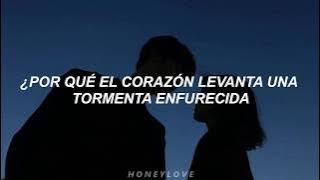 Luis Fonsi - No Me Doy Por Vencido // Letra