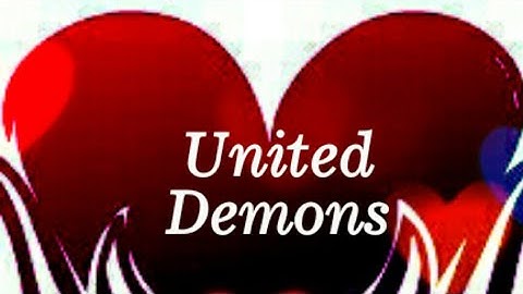 The End Of New Gen Kids in BlackLight Retribution Part 1 PS4/HD