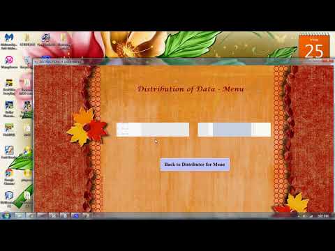 Fast Detection of Transformed Data Leaks