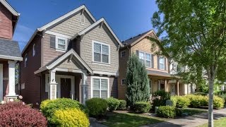 3173 SE Everglade St, Corvallis