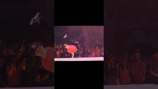 Bboy Domkeyloz #breakdance #breakdancing #breaking #breakingzone #bboy #bboys #dance #shorts #short